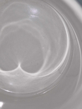 Diddl Sternzeichen Jungfrau Tasse